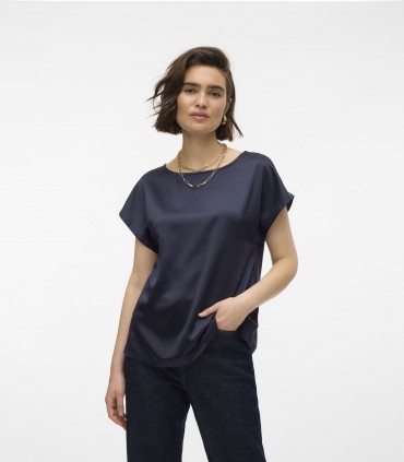 Vero Moda naiste pluus 10305151*04 (7)