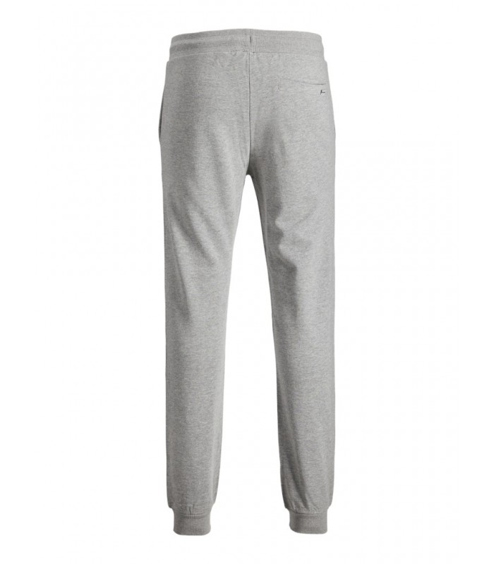 JACK & JONES miesten lenkkihousut 12165322*01 (2)