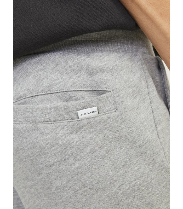 JACK & JONES miesten collegehousut 12165322*01 (6)