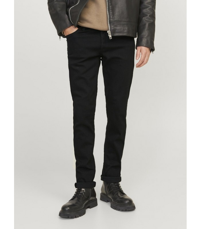 JACK & JONES meeste teksapüksid Glenn L30 12152346*01