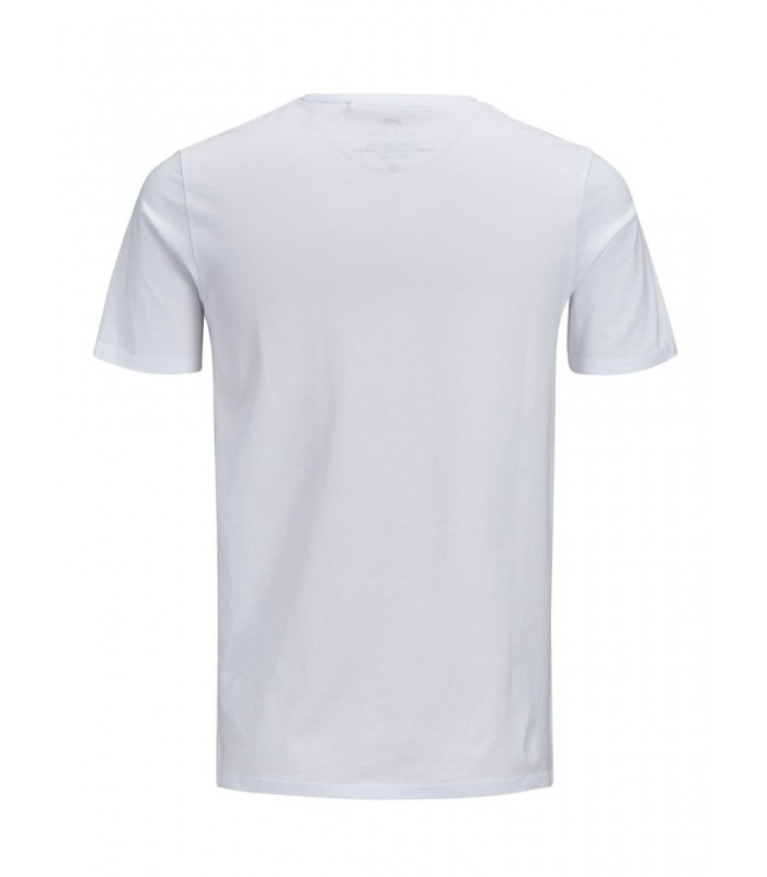 JACK & JONES Herren T-Shirt 12137126*03