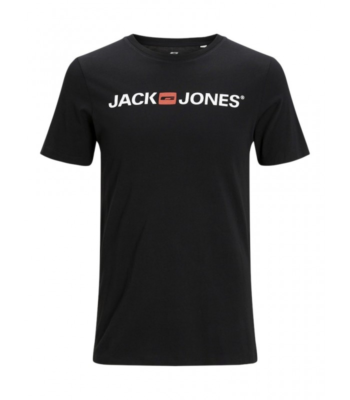 JACK & JONES Herren T-Shirt 12137126*01