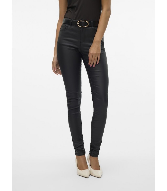 Vero Moda Damenhose L30 10138972*L30