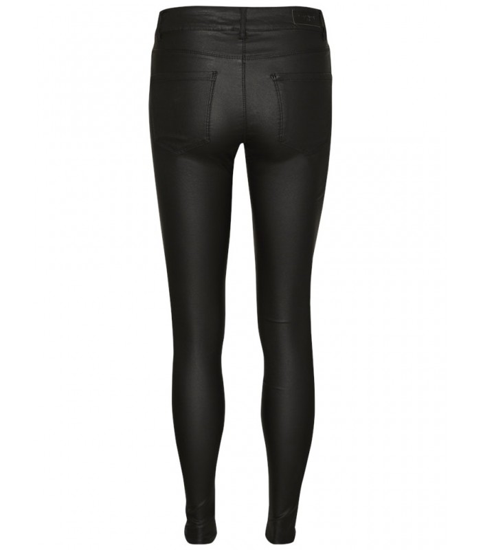 Vero Moda Damenhose L30 10138972*L30