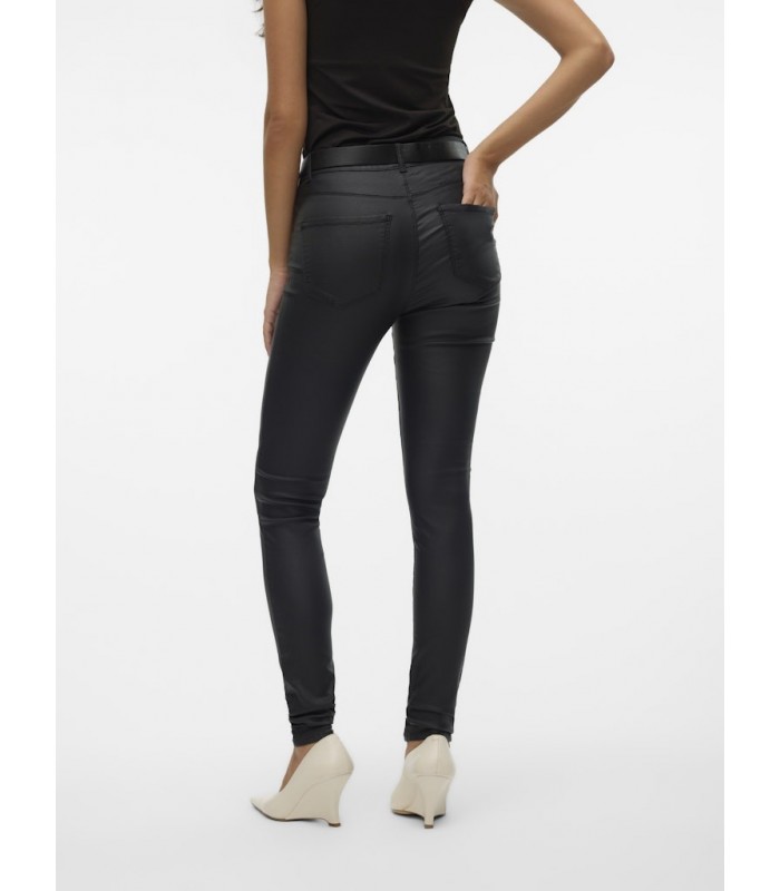 Vero Moda Damenhose L30 10138972*L30