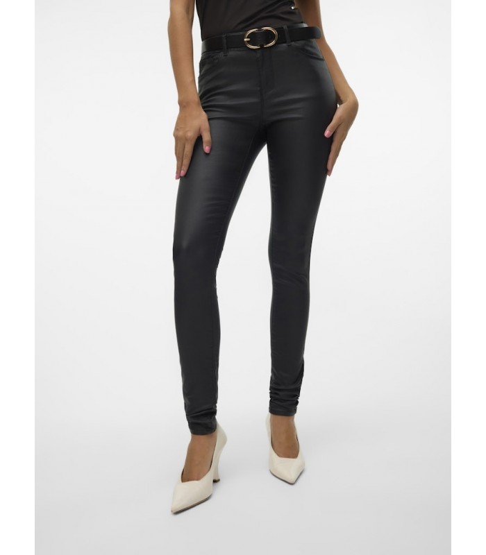 Vero Moda Damenhose L30 10138972*L30