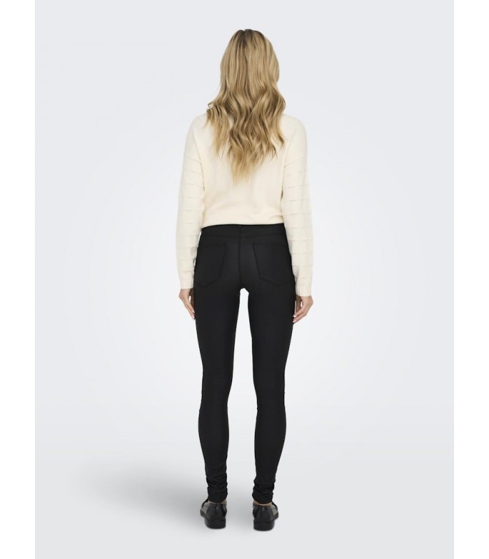 ONLY женские брюки Anne 15151791*L30 (9)