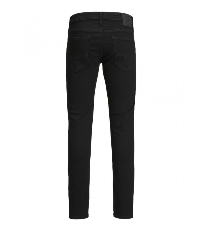 JACK & JONES miesten farkut Glenn 12152346*02 (1)