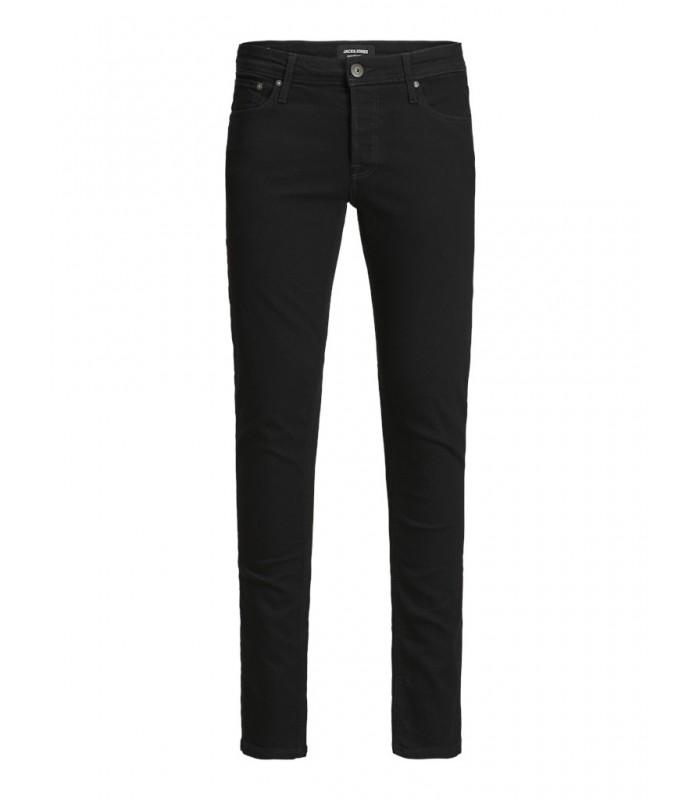 JACK & JONES miesten farkut Glenn 12152346*02 (3)