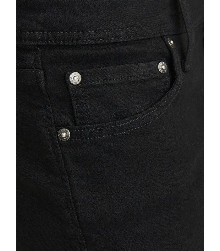 JACK & JONES vīriešu džinsi Glenn 12152346*02 (5)