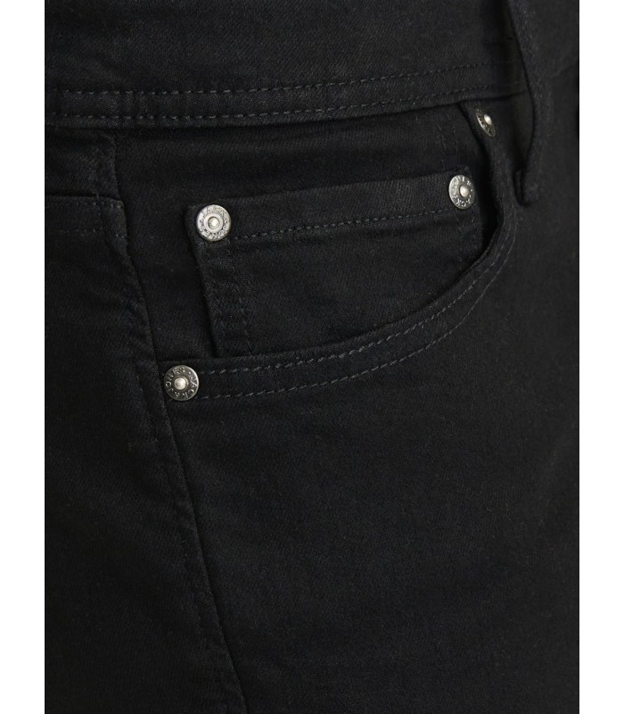 JACK & JONES Herrenjeans Glenn L34 12152346*03