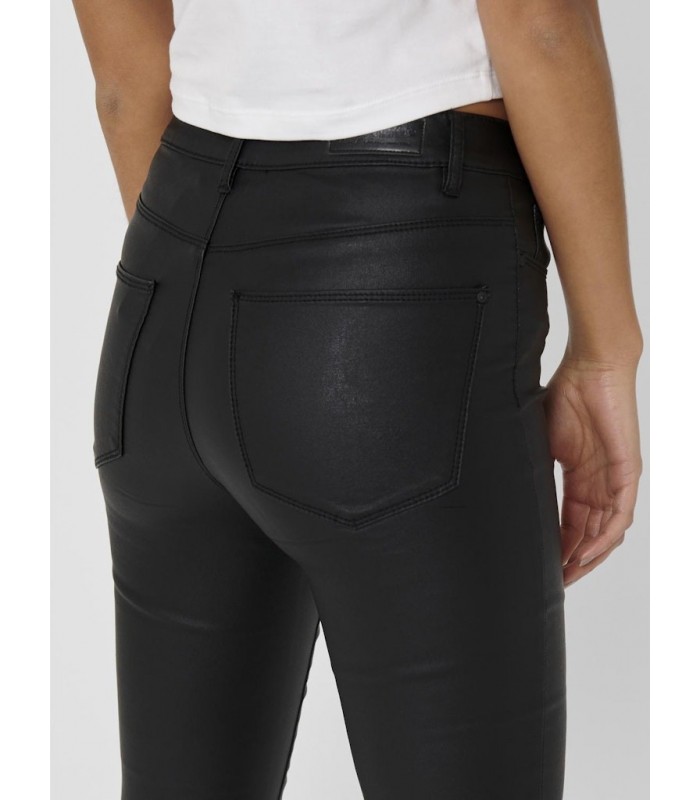 ONLY женские брюки Anne 15151791*L32 (12)