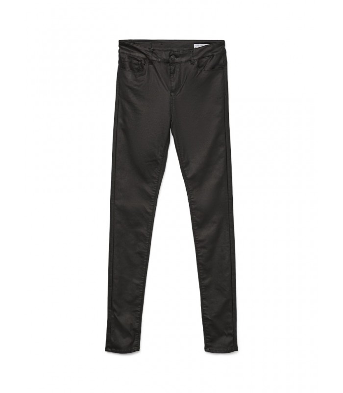 Vero Moda Damenhose L32 10138972*L32