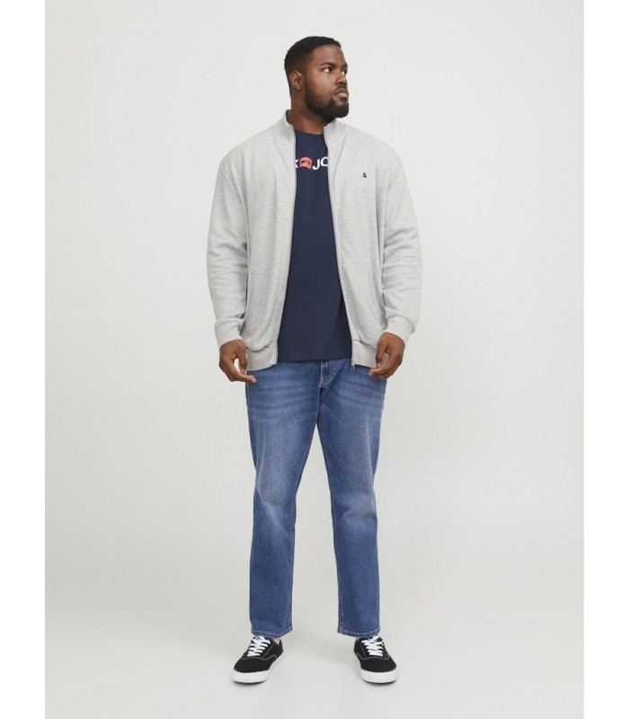 JACK & JONES meeste T-särk 12184987*01