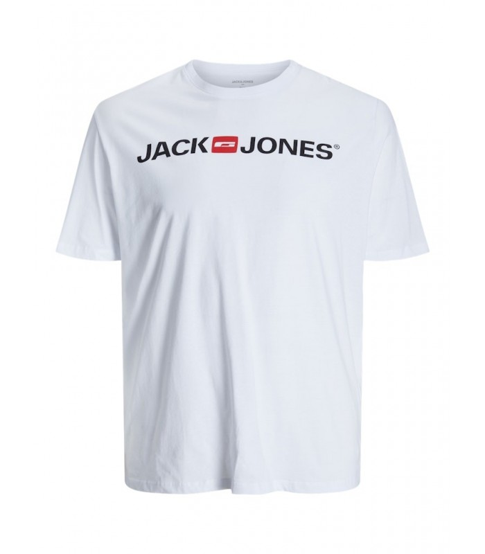 JACK & JONES meeste T-särk 12184987*02