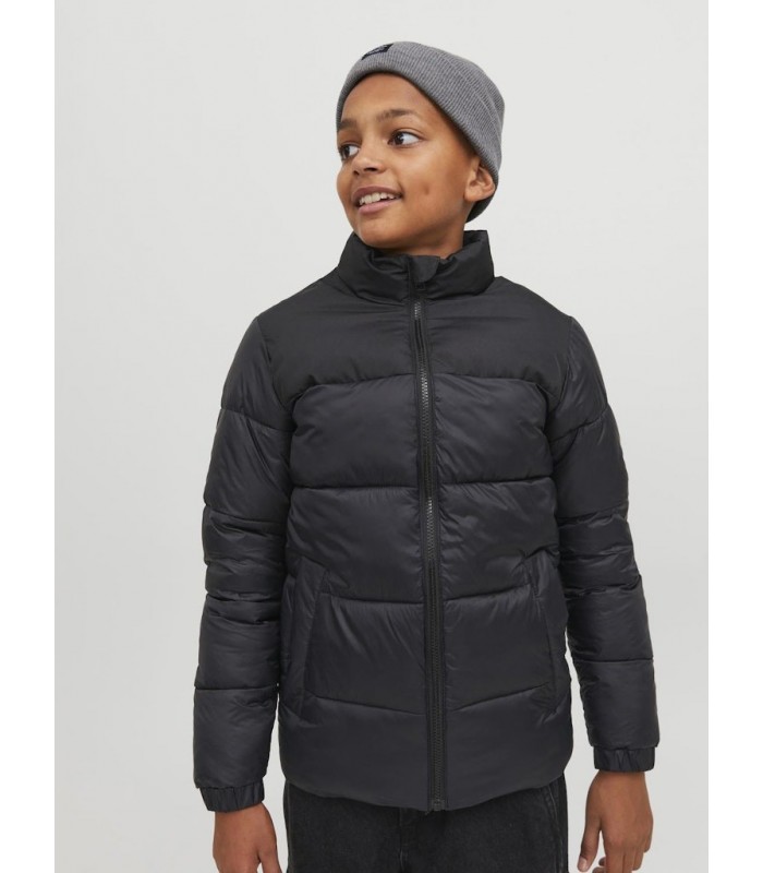 Jack & Jones poikien hattu 12160311*01 (1)