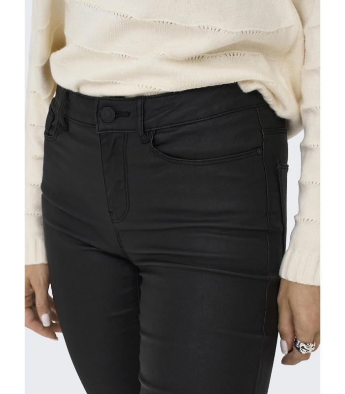 ONLY naisten housut Anne 15151791*L34 (10)