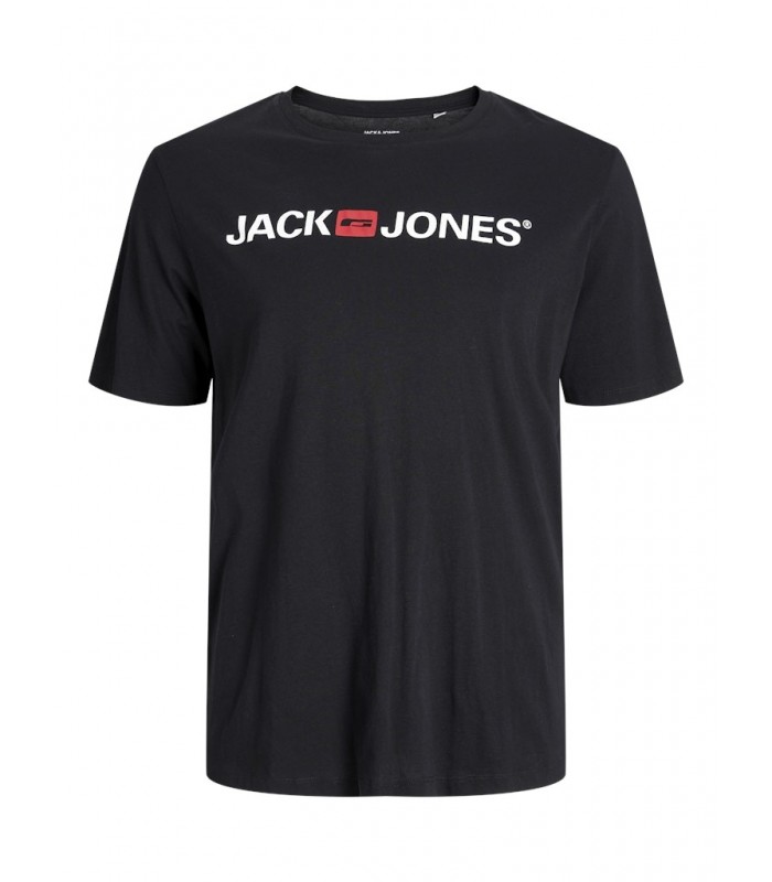 JACK & JONES vyriški marškinėliai 12184987*03