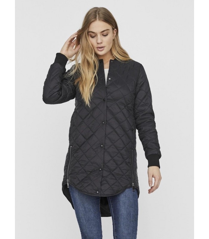 Vero Moda Damenjacke 80g. 10224576*01