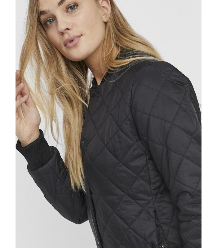 Vero Moda Damenjacke 80g. 10224576*01