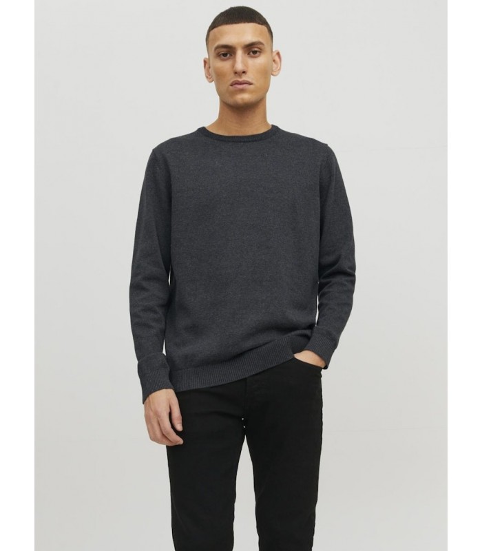 JACK & JONES Herrenpullover 12137190*01