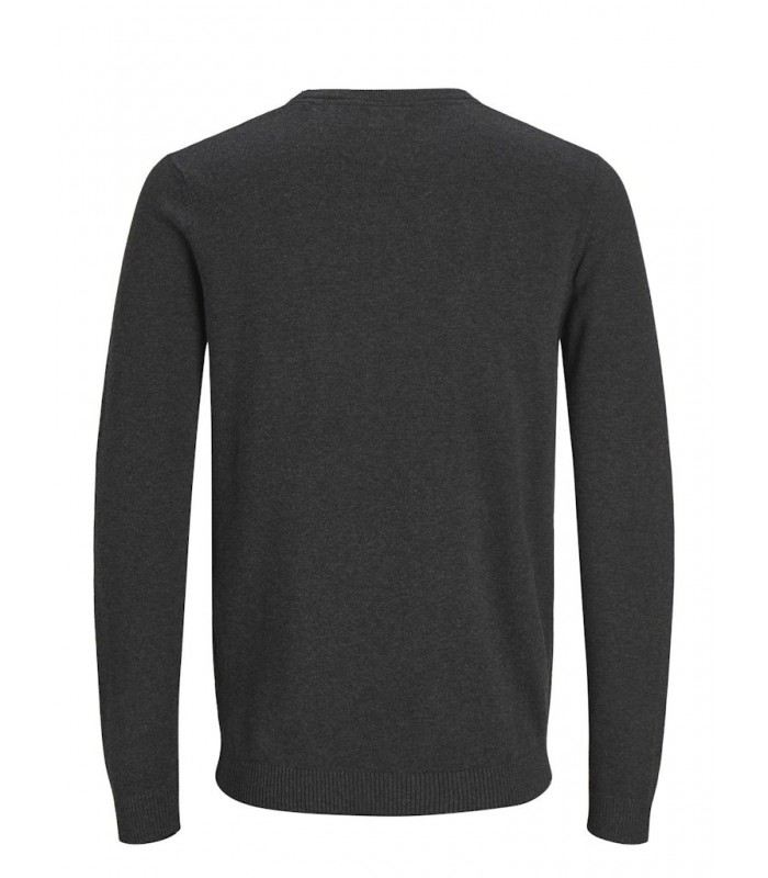 JACK & JONES Herrenpullover 12137190*01