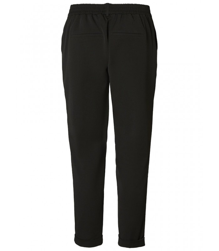Vero Moda naisten housut L32 10225280*32