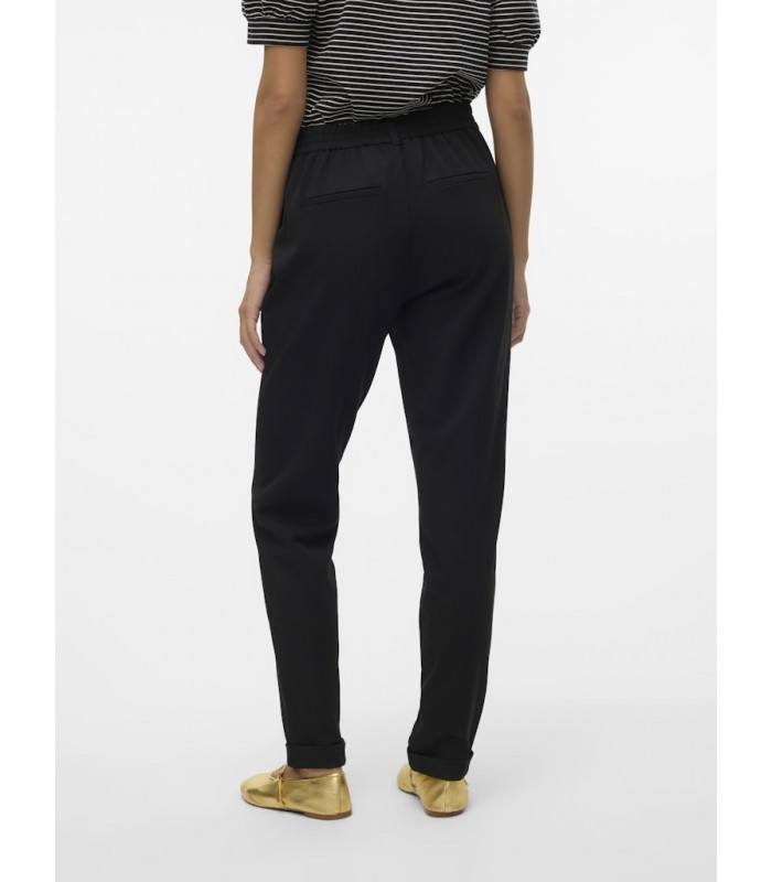 Vero Moda naisten housut L32 10225280*32