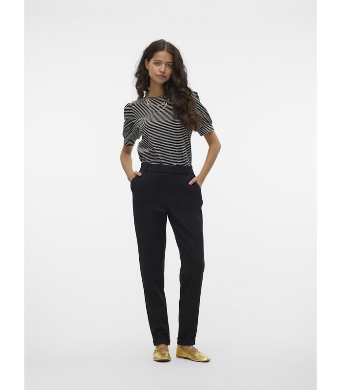 Vero Moda naisten housut L32 10225280*32