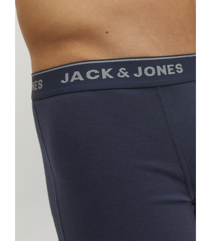 Jack & Jones vīriešu bokseri, 2 pāri 12138239*01