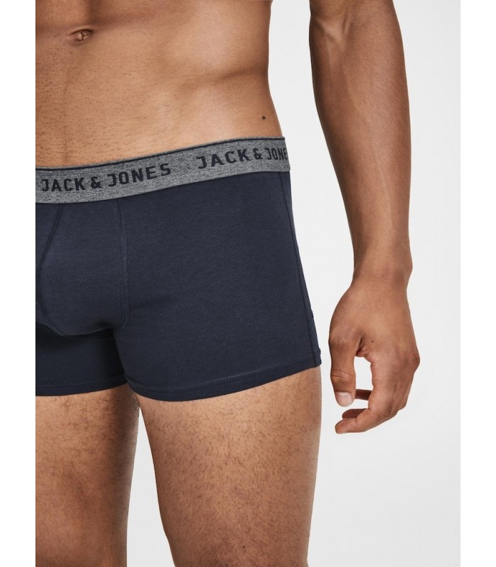 Jack & Jones vyriški boksininkai, 2 poros 12138239*01