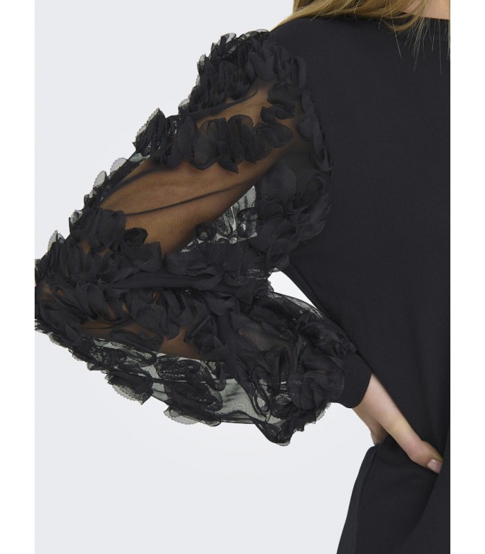 JDY sieviešu kleita 15247384*01 (12)