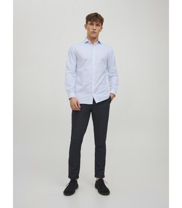 Jack & Jones Herrenhemd 12227385*01