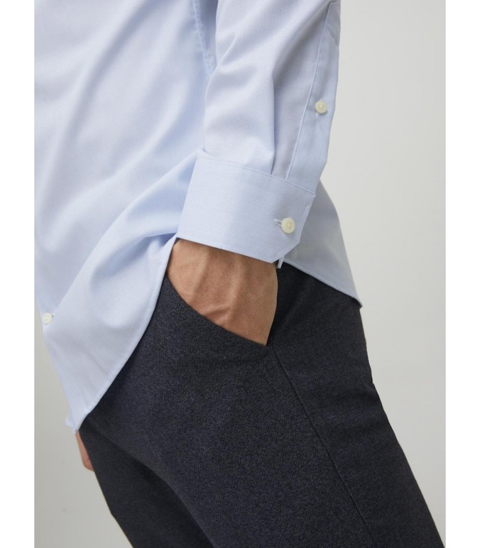 Jack & Jones miesten paita 12227385*01 (4)