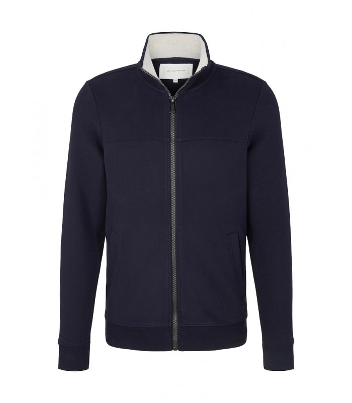 Tom Tailor Herren-Sweatshirt 1037049*10690 (8)