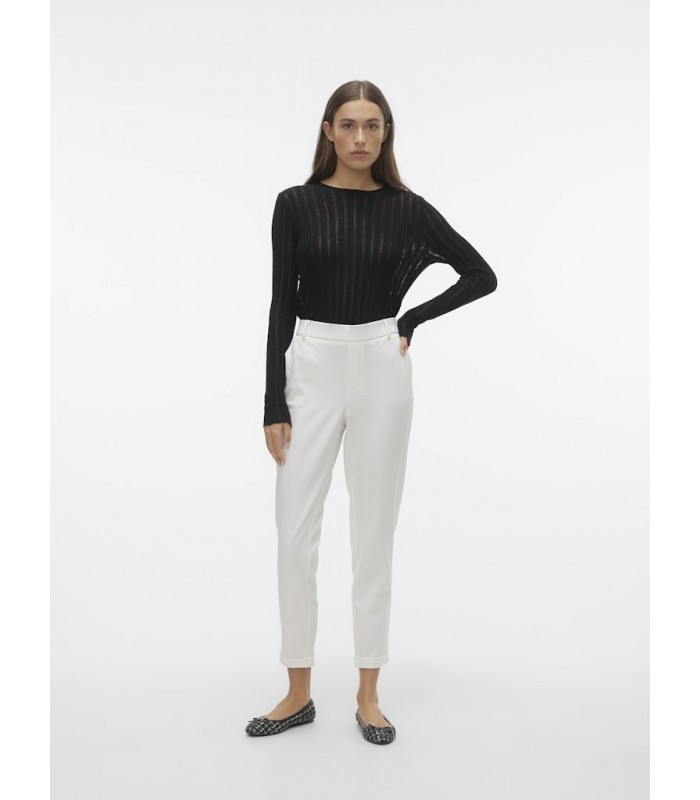 Vero Moda moteriškos kelnės L32 10225280V*32