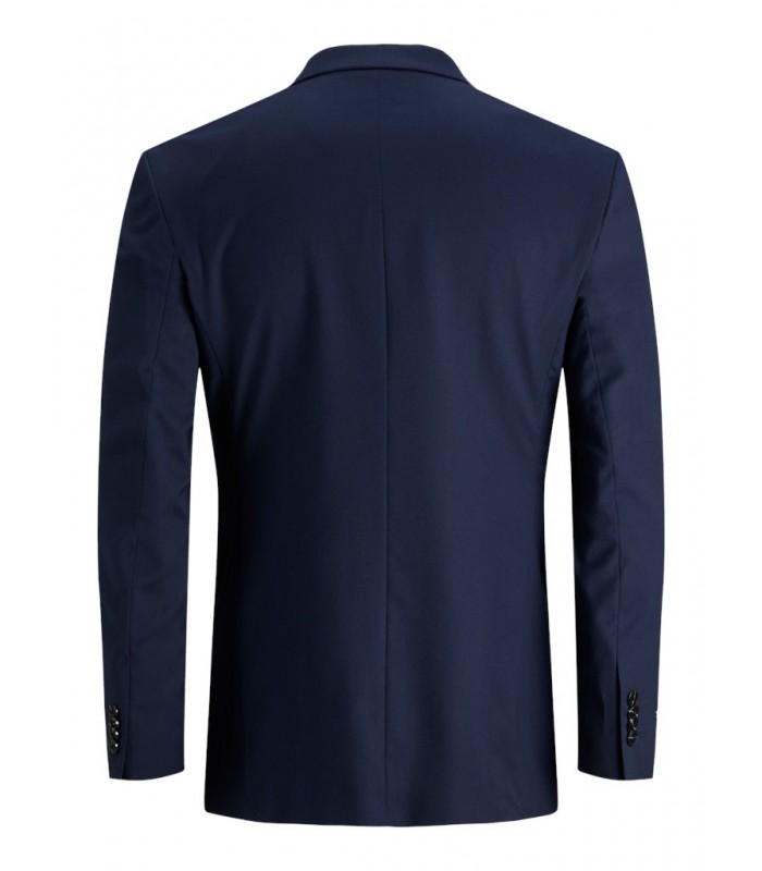 Jack & Jones meeste pintsak Franco 12199891*01 (5)