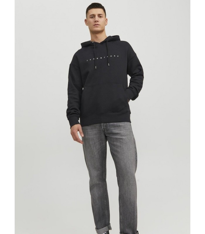 Jack & Jones мужская толстовка 12233972*01