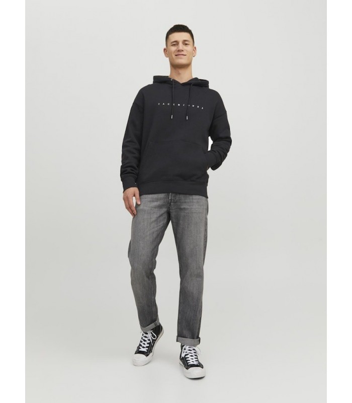 Jack & Jones miesten collegepaita 12233972*01