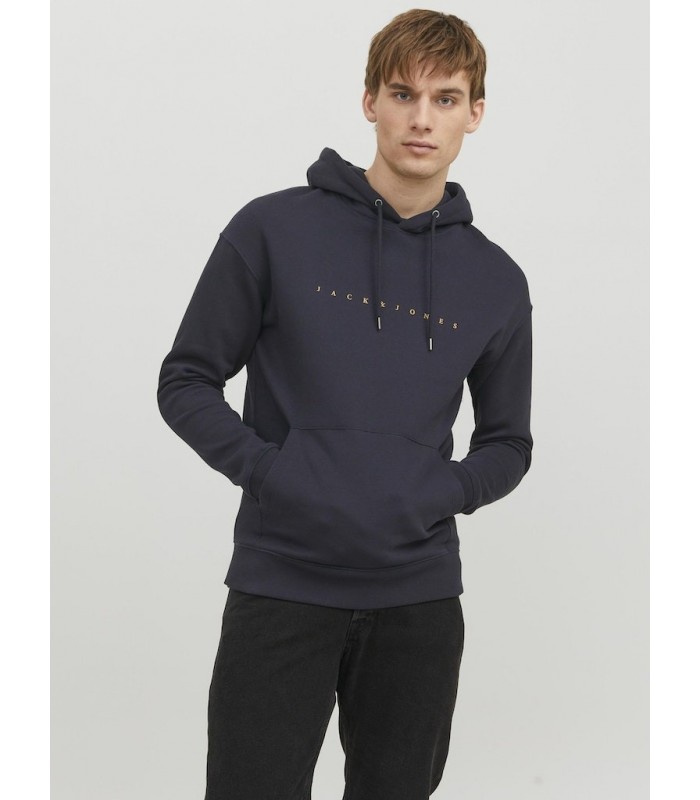 Jack & Jones meeste dressipluus 12233972*02