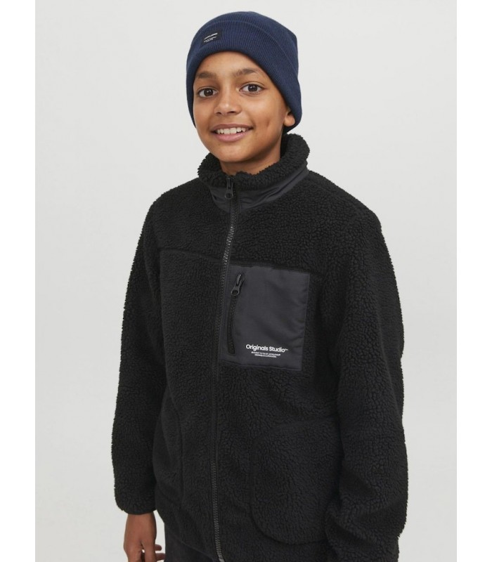 Jack & Jones poikien hattu 12160311*03 (5)
