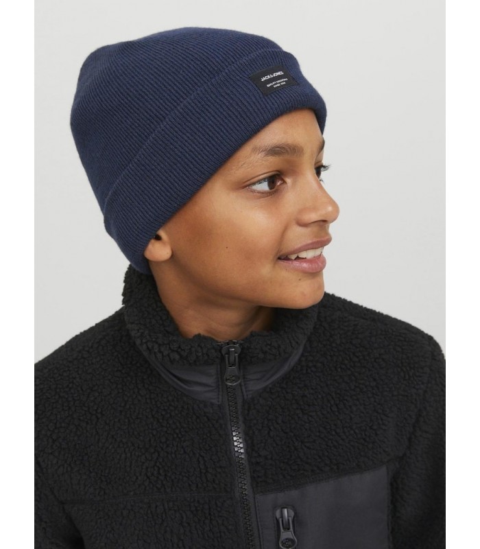 Jack & Jones poikien hattu 12160311*03 (9)