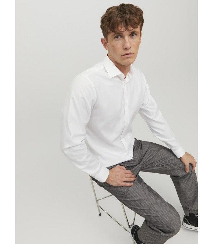 Jack & Jones miesten paita 12227385*03 (2)