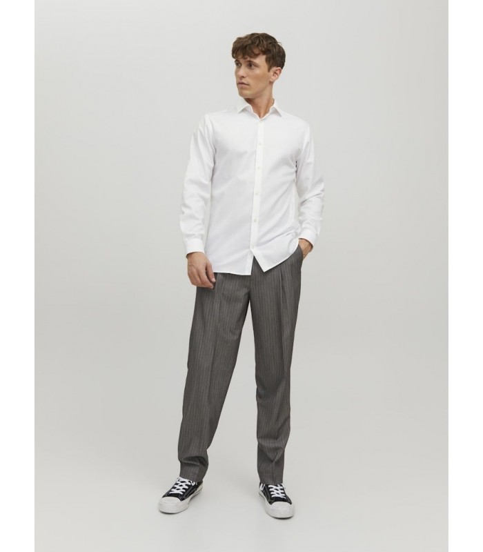 Jack & Jones miesten paita 12227385*03 (3)