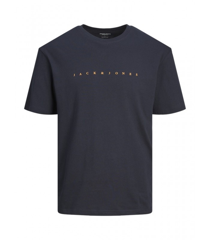 Jack & Jones laste T-särk 12237435*02