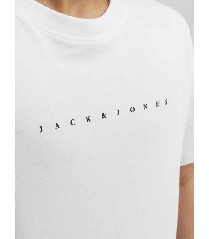 Jack & Jones детская футболка 12237435*03