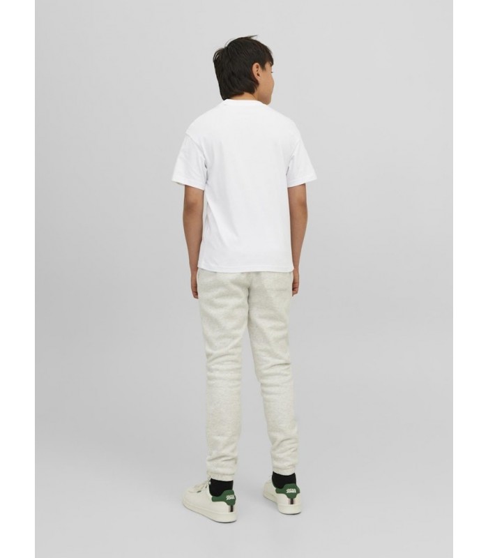 Jack & Jones bērnu t-krekls 12237435*03