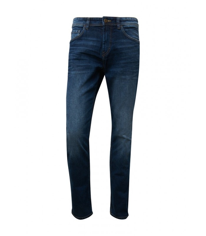 Tom Tailor Herren Jeans Josh L32 1007860L*10281