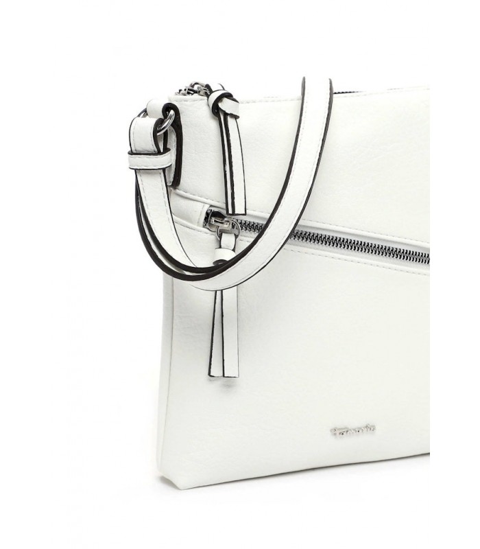 Tamaris naisten olkalaukku Alessia 30443*300 (7)