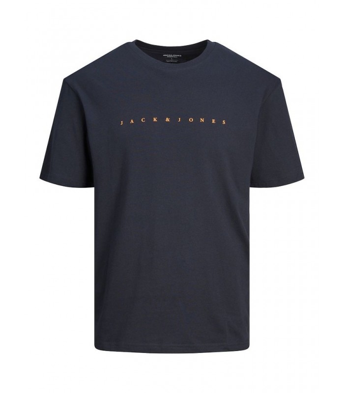 Jack & Jones meeste T-särk 12234746*01